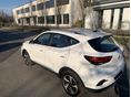 MG ZS 2022/12 - 10