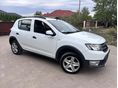 DACIA SANDERO 2015/12 - 3