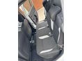 DACIA SANDERO 2015/12 - 7