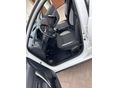 DACIA SANDERO 2015/12 - 6