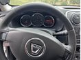 DACIA SANDERO 2015/12 - 8