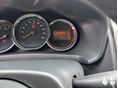 DACIA SANDERO 2015/12 - 9
