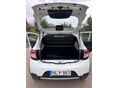 DACIA SANDERO 2015/12 - 5