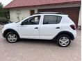 DACIA SANDERO 2015/12 - 4