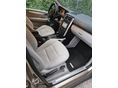MERCEDES-BENZ B 180 CDI Autotronic