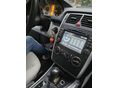 MERCEDES-BENZ B 180 2007 - 2