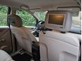 MERCEDES-BENZ B 180 2007 - 3