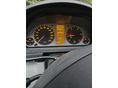 MERCEDES-BENZ B 180 2007 - 4