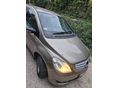 MERCEDES-BENZ B 180 2007 - 5