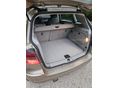 MERCEDES-BENZ B 180 2007 - 6
