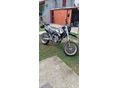 KTM 640 LC4 2004/7 - 2