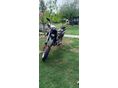 KTM 640 LC4 2004/7 - 3