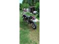 KTM 640 LC4 2004/7 - 4