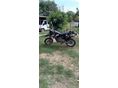KTM 640 LC4 2004/7 - 5