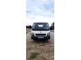 KIA K2700 2002/7 - 2
