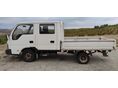 KIA K2700 2002/7 - 4