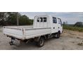 KIA K2700 2002/7 - 5