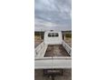 KIA K2700 2002/7 - 6
