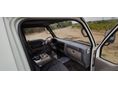 KIA K2700 2002/7 - 8