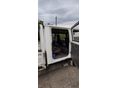 KIA K2700 2002/7 - 9