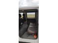 KIA K2700 2002/7 - 11