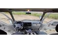 KIA K2700 2002/7 - 12