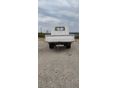 KIA K2700 2002/7 - 7