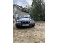 BMW 316 1998 - 1
