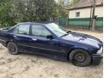 BMW 316 1998 - 2