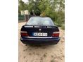 BMW 316 1998 - 4