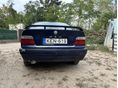 BMW 316 1998 - 5