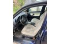 BMW 316 1998 - 6