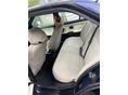 BMW 316 1998 - 7