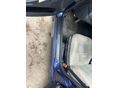 BMW 316 1998 - 8