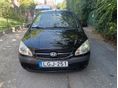 HYUNDAI GETZ 1.1 Classic