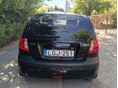 HYUNDAI GETZ 2008/10 - 4