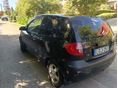 HYUNDAI GETZ 2008/10 - 5