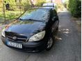 HYUNDAI GETZ 2008/10 - 6
