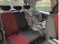 HYUNDAI GETZ 2008/10 - 7