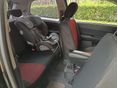 HYUNDAI GETZ 2008/10 - 8