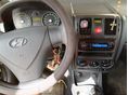 HYUNDAI GETZ 2008/10 - 9