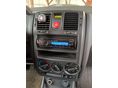 HYUNDAI GETZ 2008/10 - 10