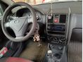 HYUNDAI GETZ 2008/10 - 11