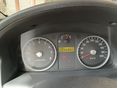 HYUNDAI GETZ 2008/10 - 12