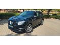 NISSAN QASHQAI 2012/7 - 1