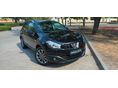 NISSAN QASHQAI 2012/7 - 2