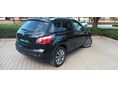 NISSAN QASHQAI 2012/7 - 3