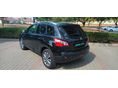 NISSAN QASHQAI 2012/7 - 4