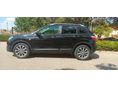 NISSAN QASHQAI 2012/7 - 5