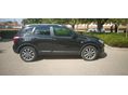 NISSAN QASHQAI 2012/7 - 6